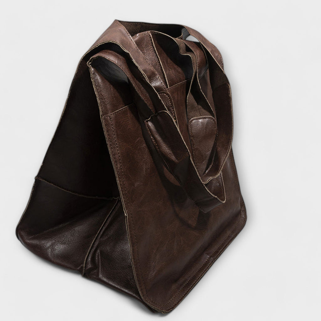 Arwen - Oversized Weekend Bag