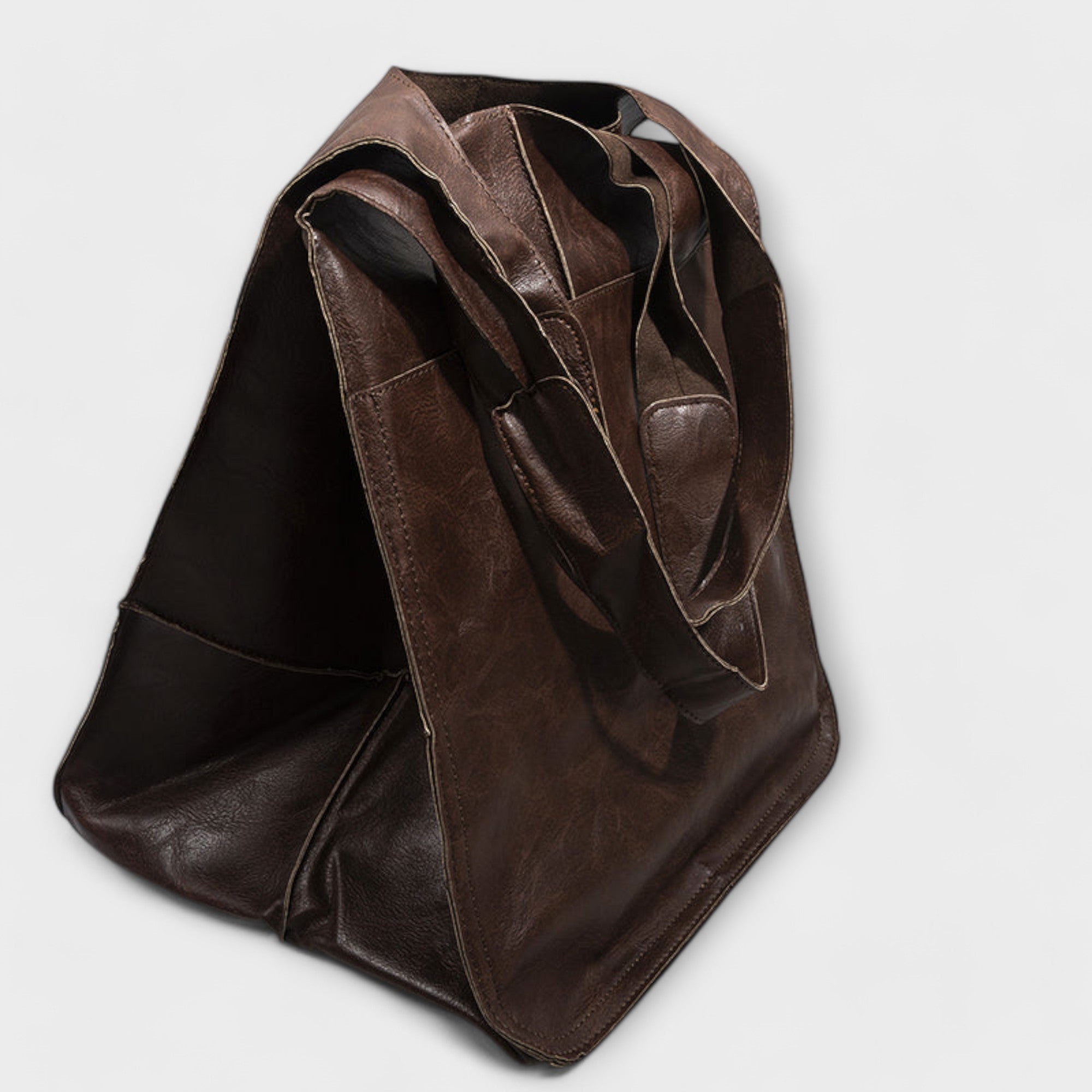 Arwen - Oversized Weekend Bag