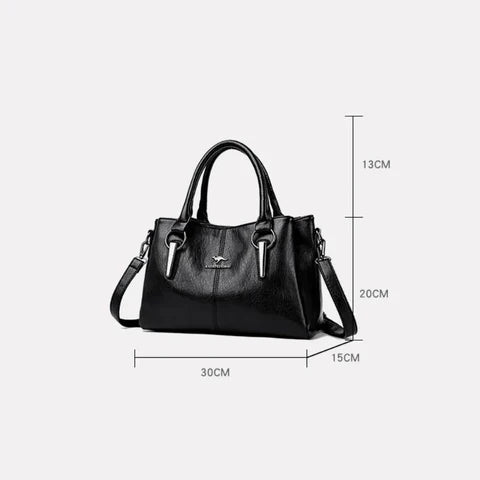 Alana™ | Crossbody Bag