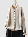 Adalyn™ - Graceful Cardigan