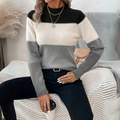 Bella | Loose & Elegant Sweater