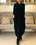 Arianna™ | Elegant and stylish dress