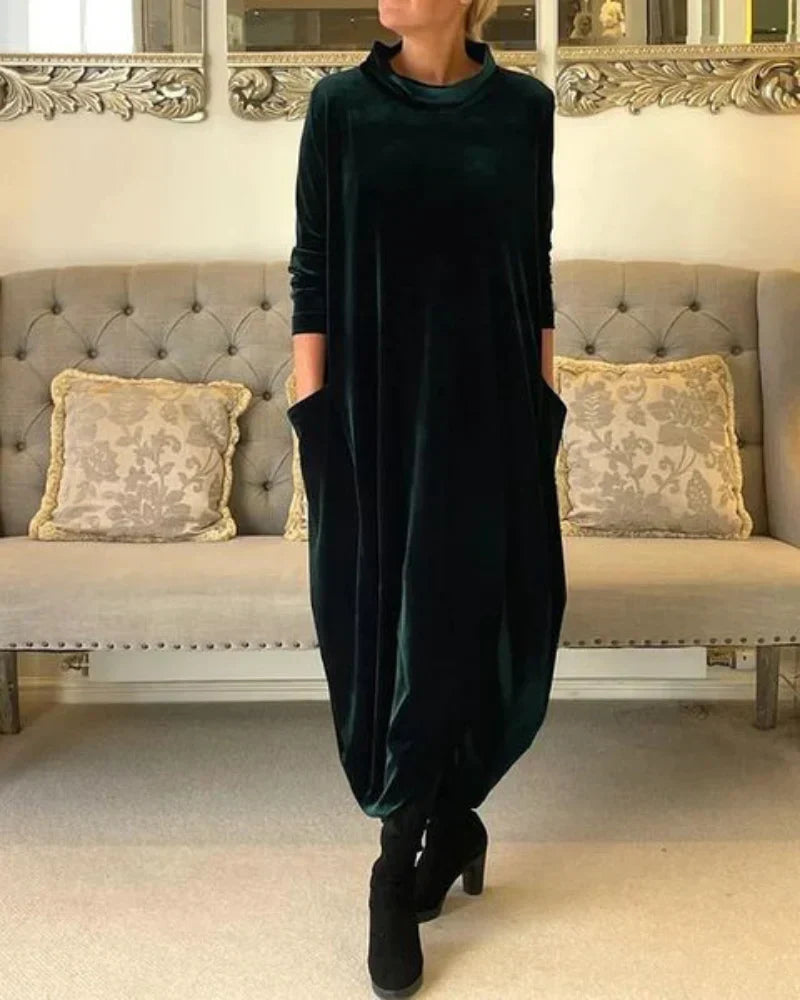 Arianna™ | Elegant and stylish dress
