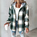 Caroline | Comfortable Jacket