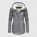 Calla™ | Comfortable Jacket