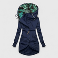 Aysha – Warm Winter Comfort Coat