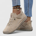 Ayla | Orthopedic Sneakers