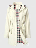 Aria™ | Comfortable Jacket