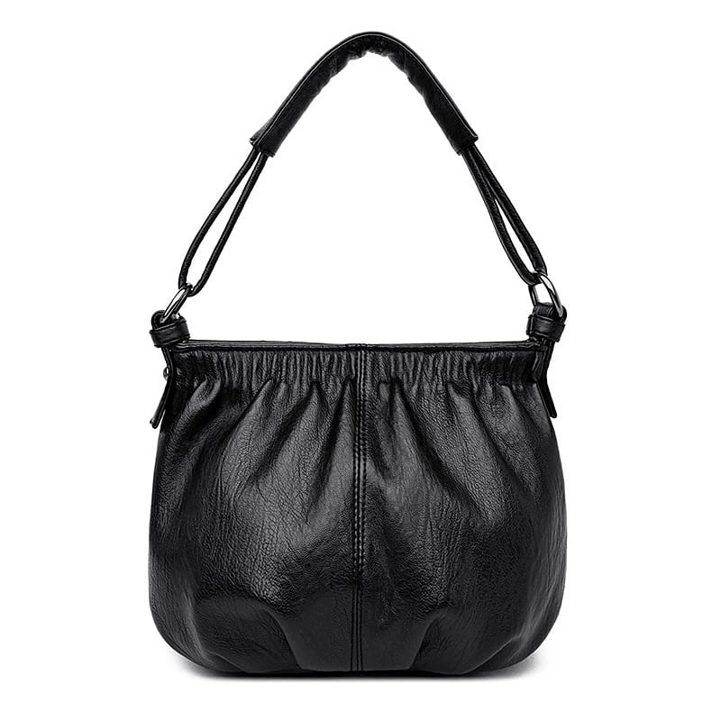 Arita™ | Multi-layer Handbag