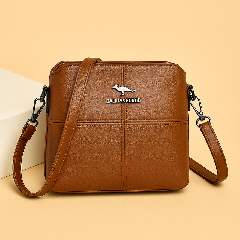 Amalia™ | Bag