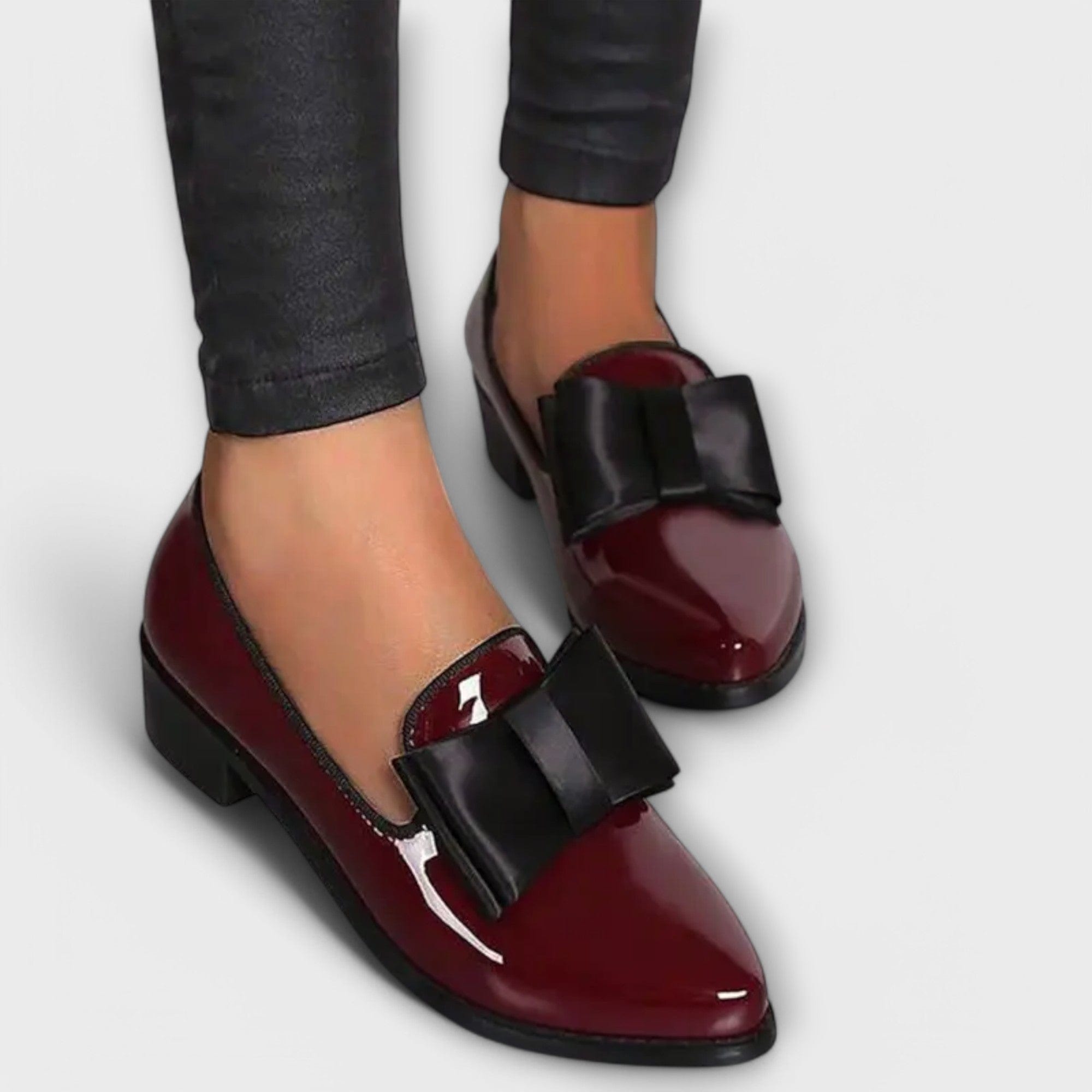 Bianca - Everyday Loafers