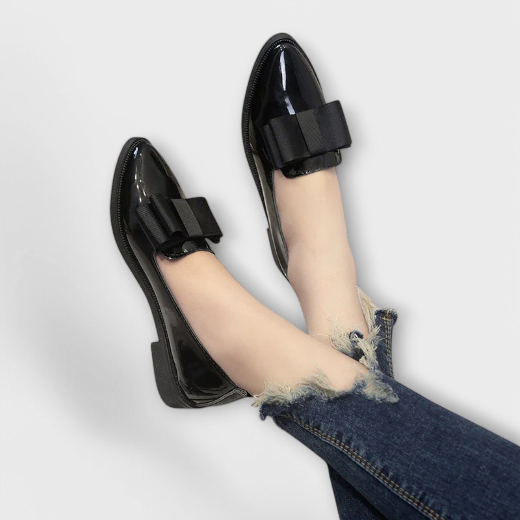 Bianca - Everyday Loafers