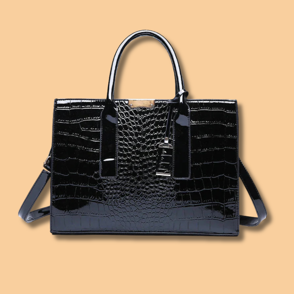 Ariel™  | Bag