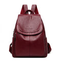 Alison™ | Backpack