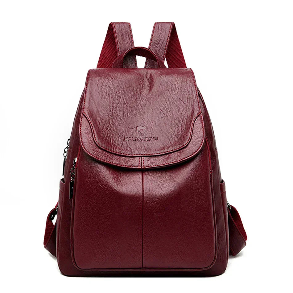 Alison™ | Backpack