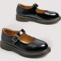 Bianca | Sophisticated and Timeless Classic