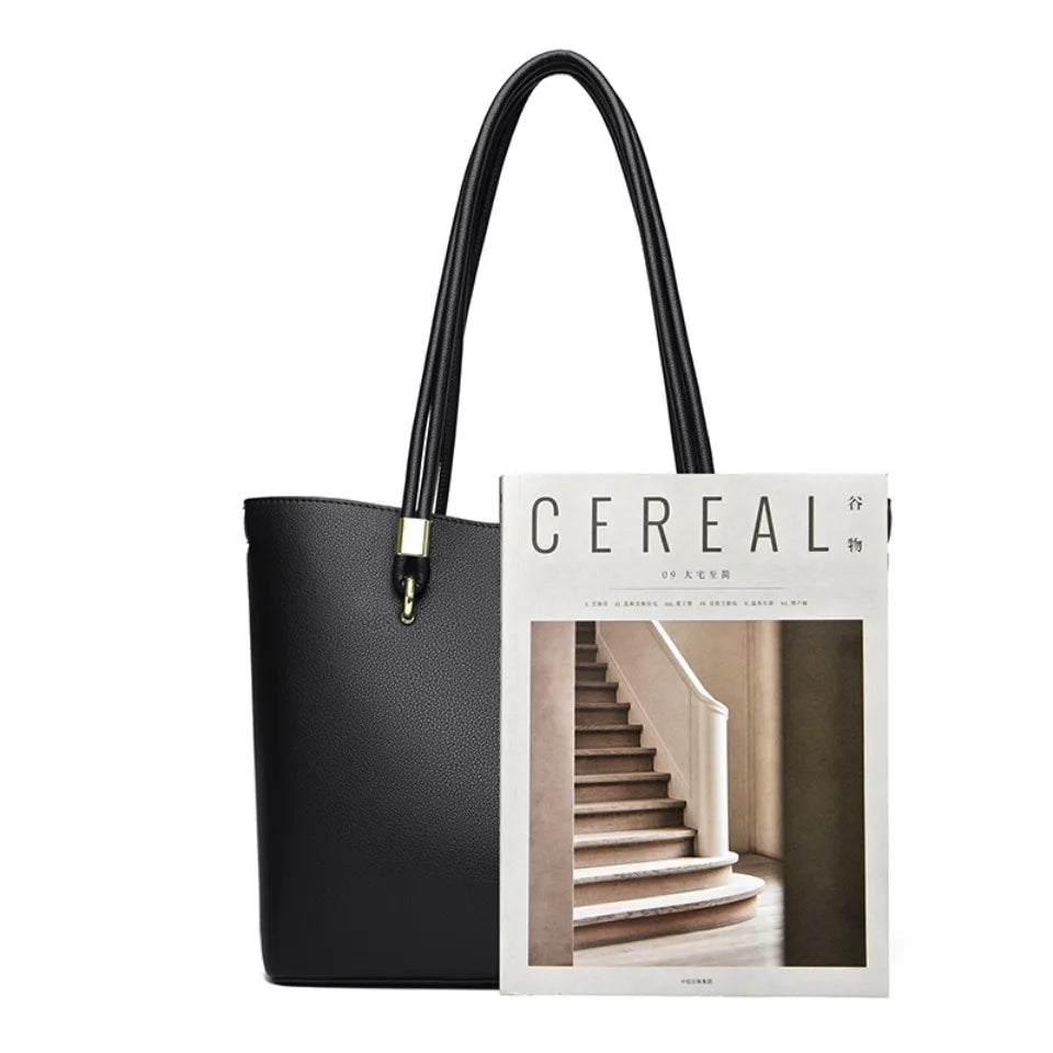 Alfrun™ | Tote Bag