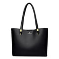 Alfrun™ | Tote Bag
