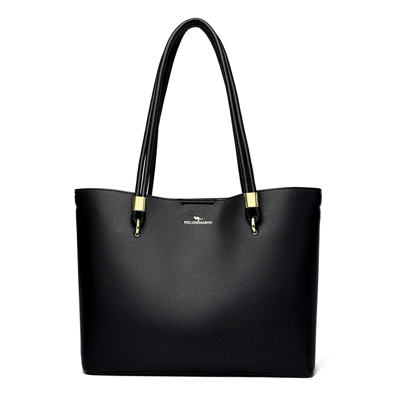 Alfrun™ | Tote Bag