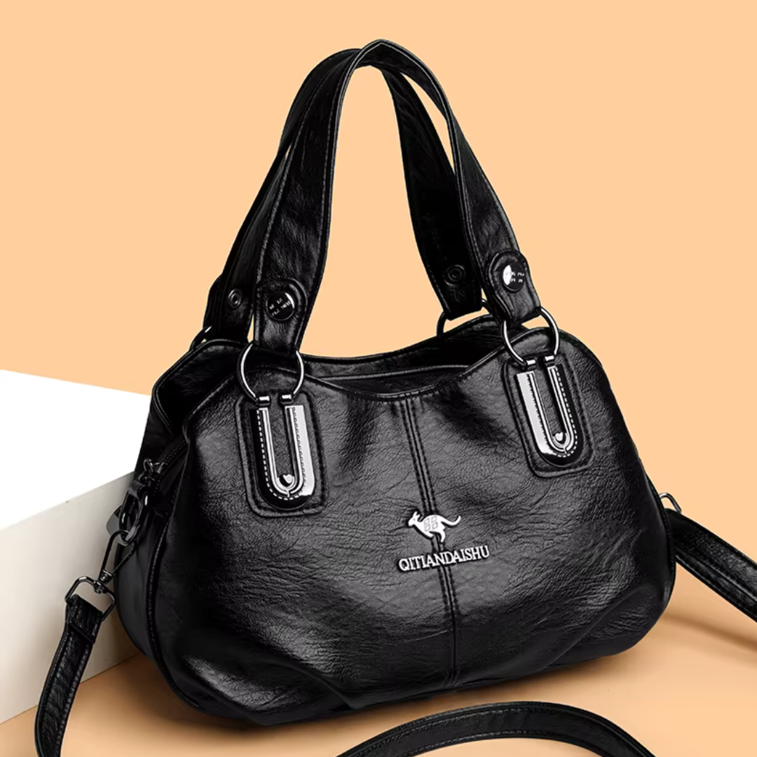 Aileen™ | Large Designer Bag