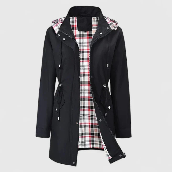 Brielle™ | Comfortable Jacket