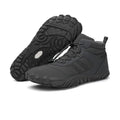 Blair | Non-Slip Boots