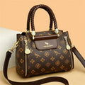 Avelina™  | Luxury Bag
