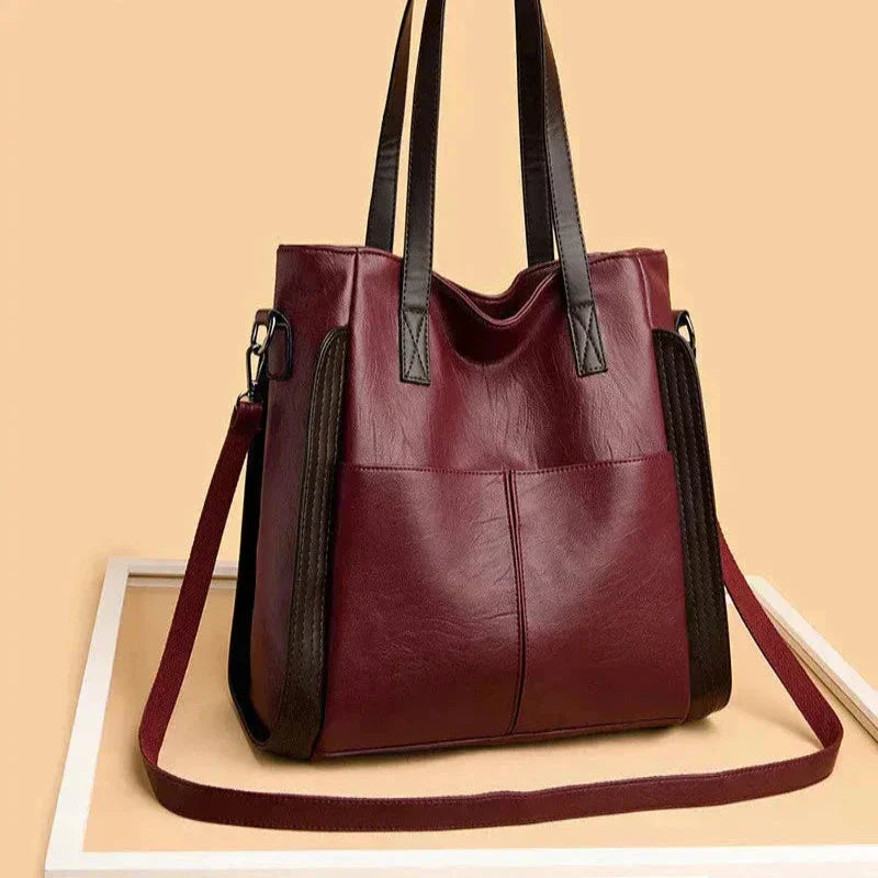 Annelin™ | Classic Bag