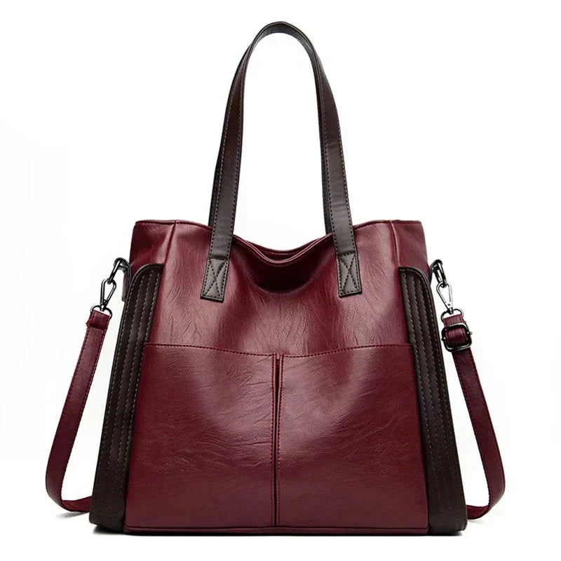 Annelin™ | Classic Bag