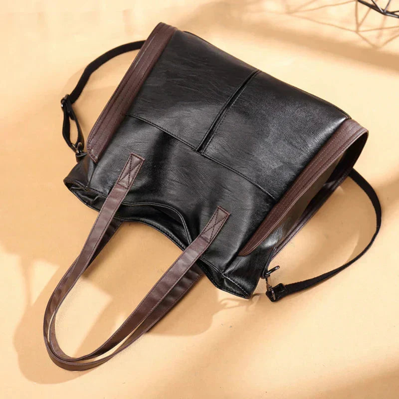 Annelin™ | Classic Bag