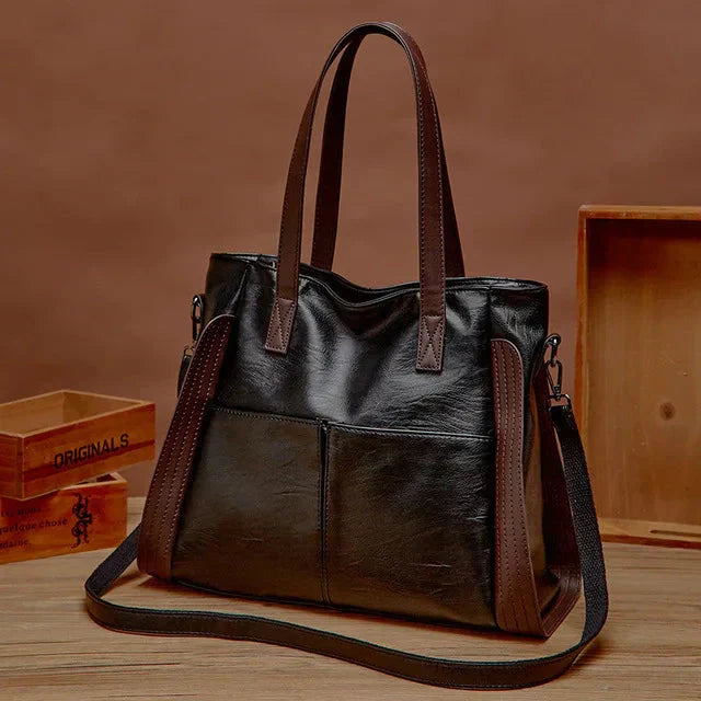 Annelin™ | Classic Bag