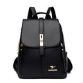 Alisa™  | Backpack purse