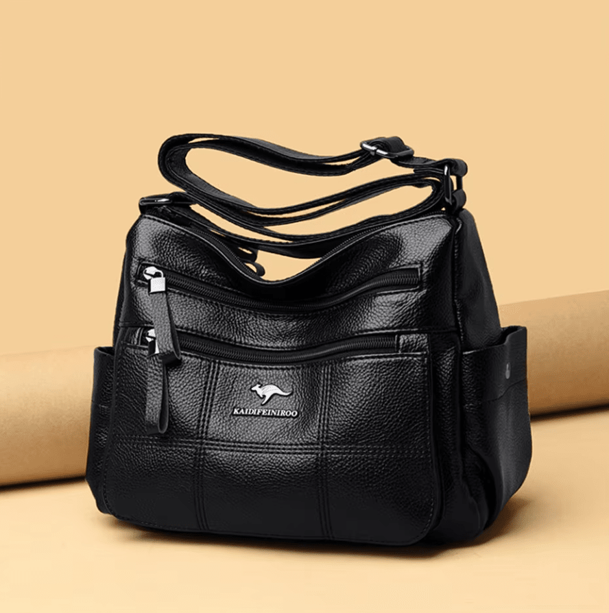 Alicia™  | Everyday Bag