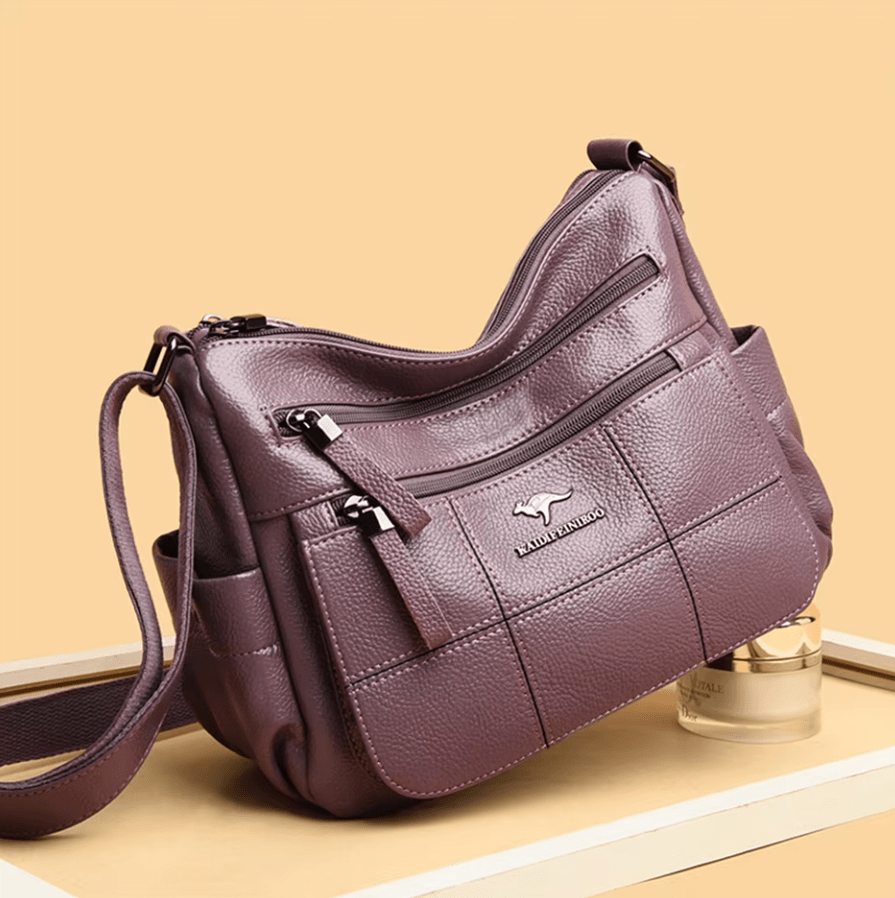 Alicia™  | Everyday Bag