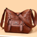 Adele™  | Classic Bag