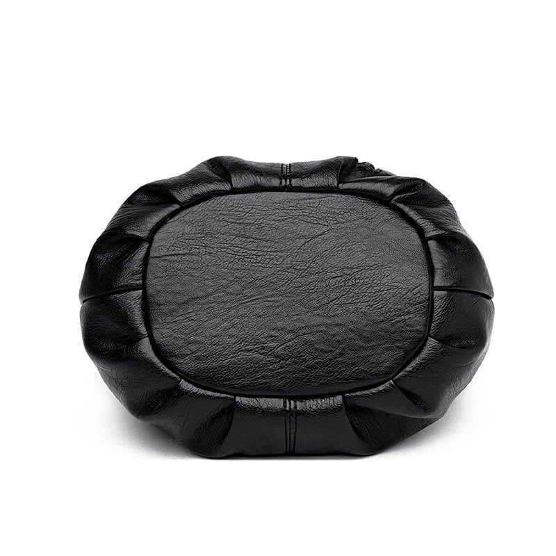 Arita™ | Multi-layer Handbag