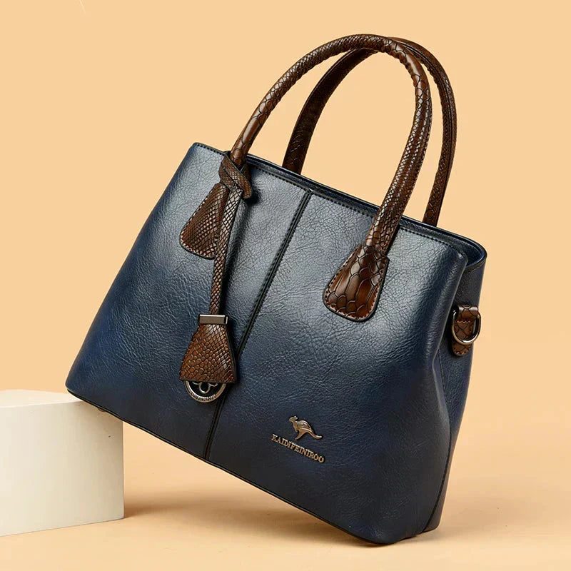 Armida™ | Two-Way Bag