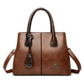 Armida™ | Two-Way Bag