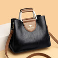 Adriane™ | Bag