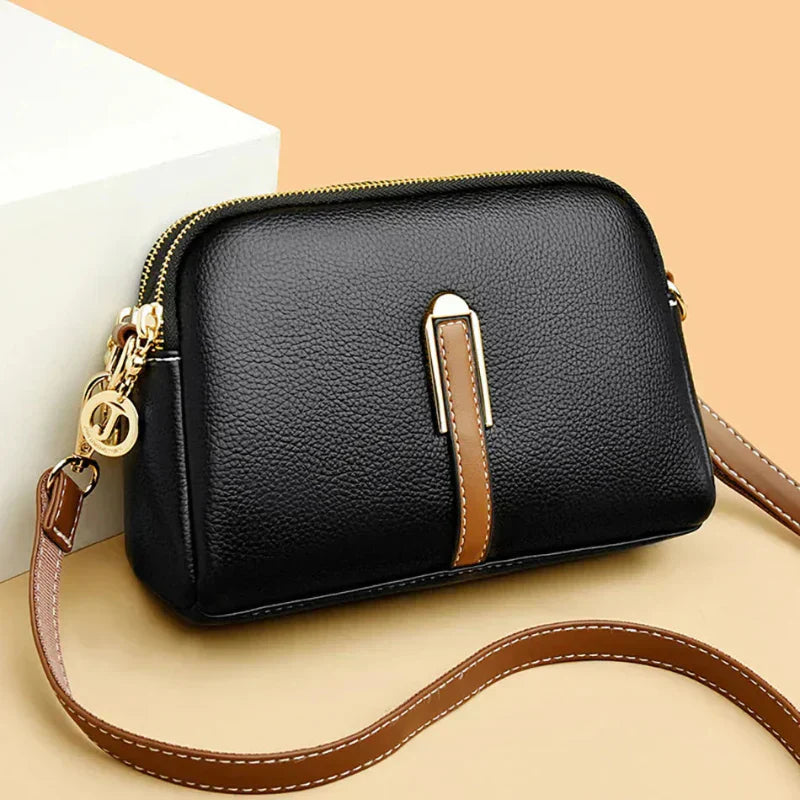 Anisa™ | Sophisticated Bag