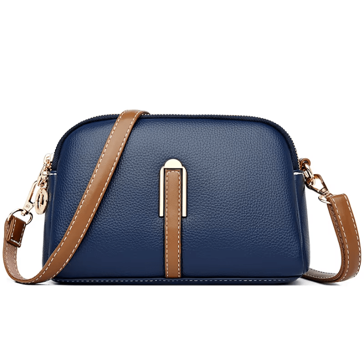 Anisa™ | Sophisticated Bag