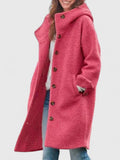 Camerislyn – Elegant Coat