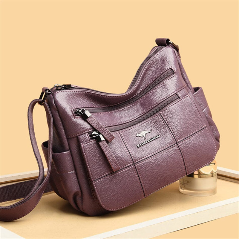 Alicia™  | Everyday Bag