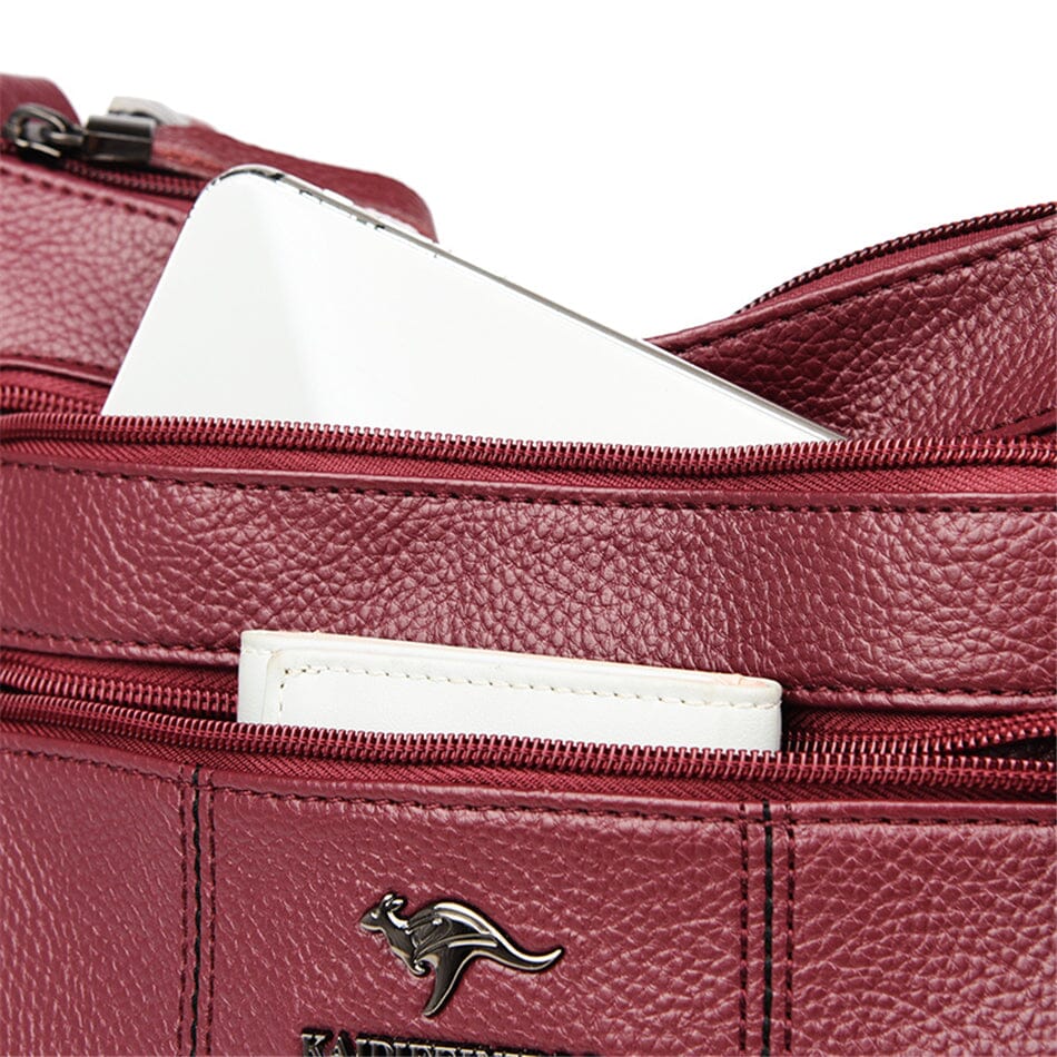 Alicia™  | Everyday Bag