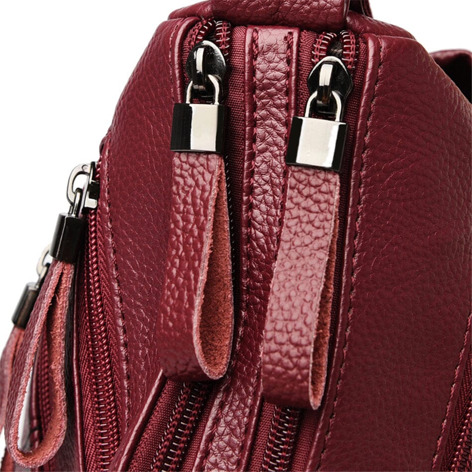 Alicia™  | Everyday Bag