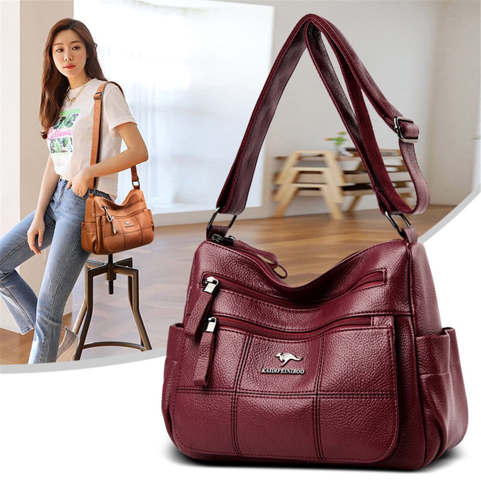 Alicia™  | Everyday Bag