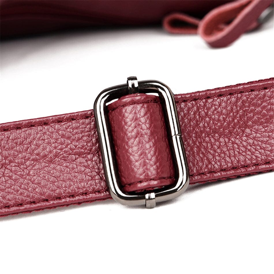 Alicia™  | Everyday Bag