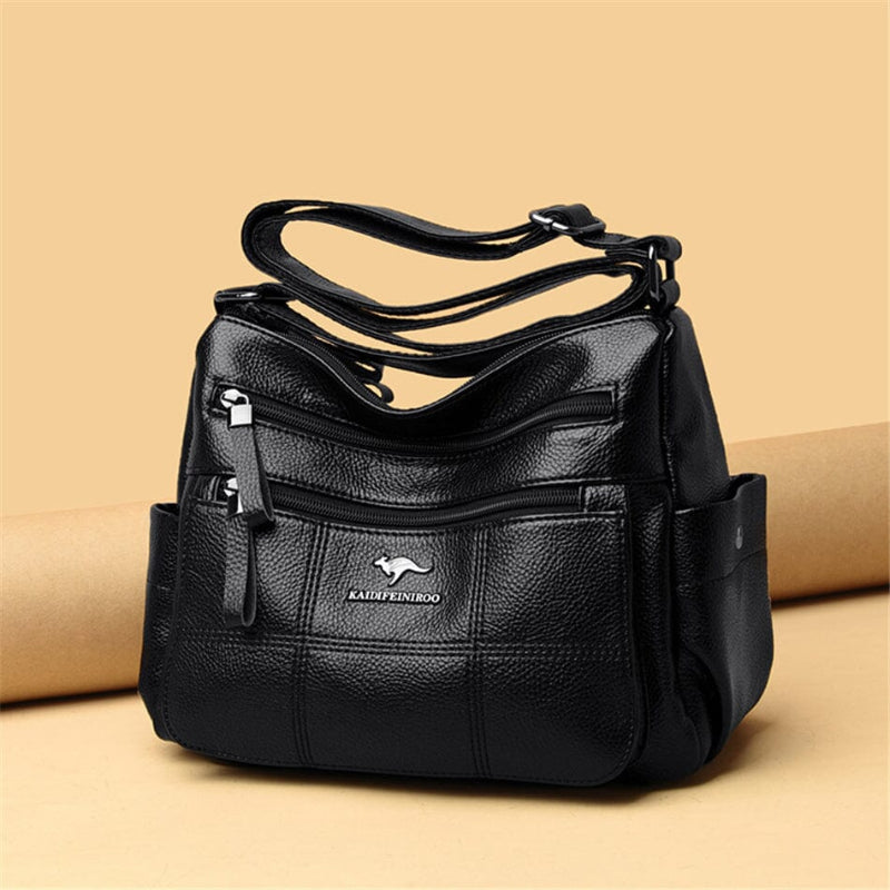 Alicia™  | Everyday Bag