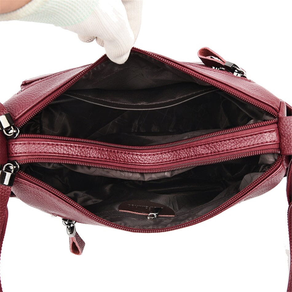 Alicia™  | Everyday Bag