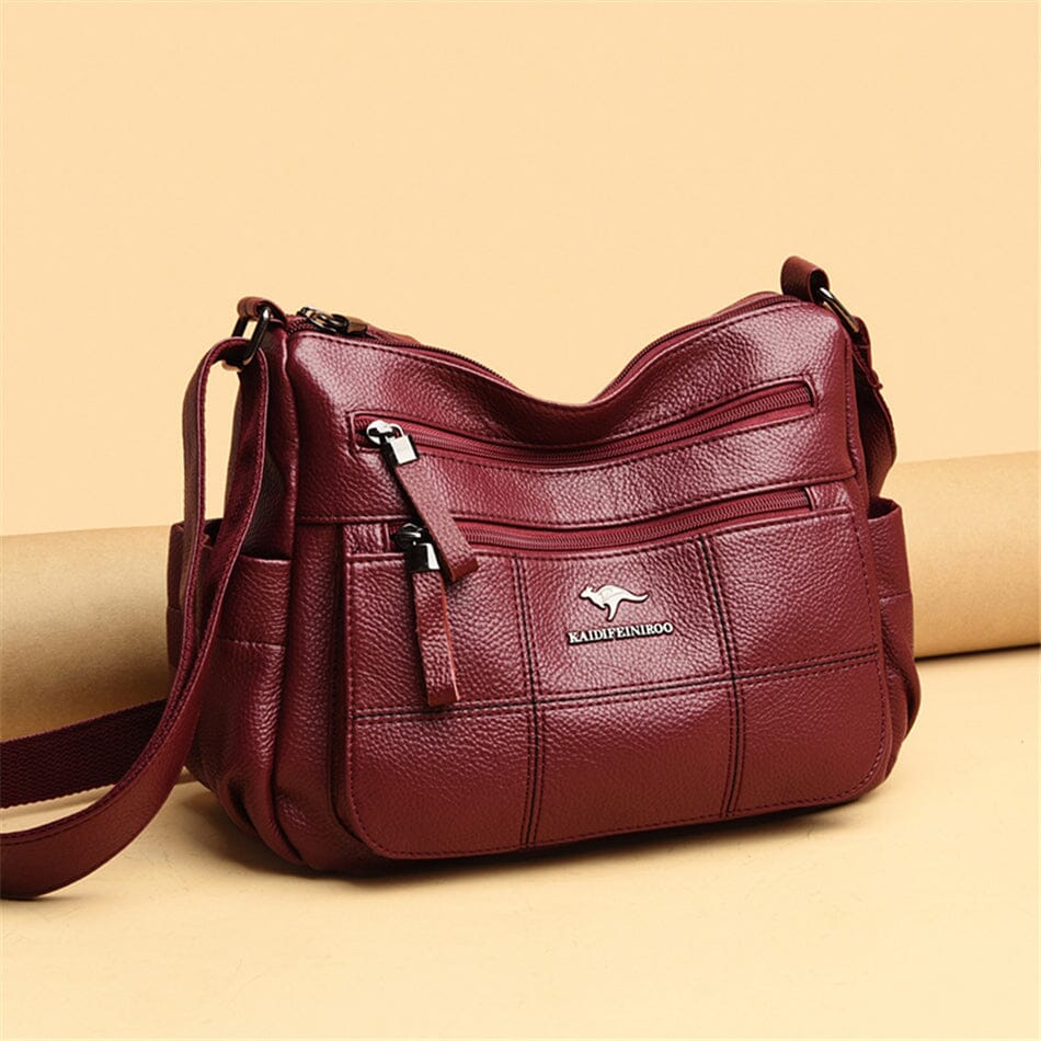 Alicia™  | Everyday Bag